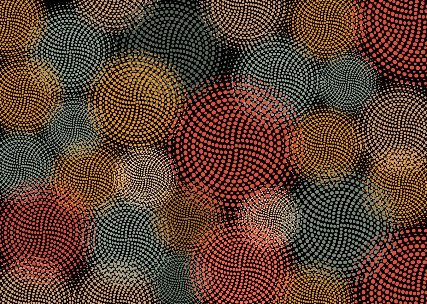 Beliefs are your monumental gift of ignorance 1 1