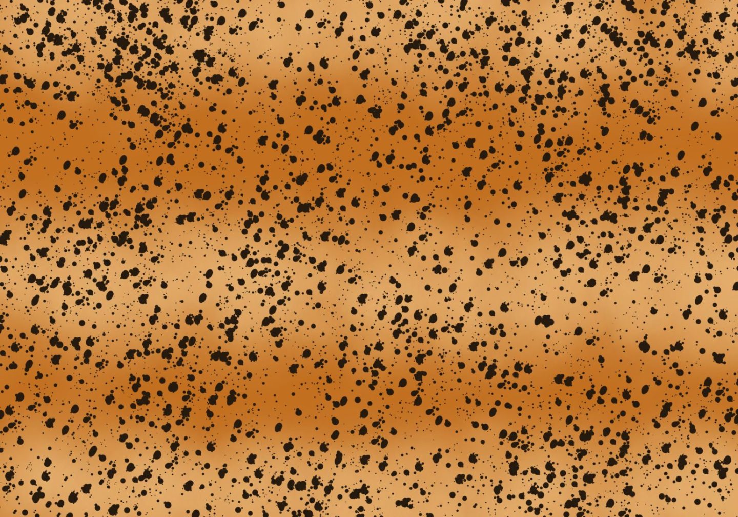 Change is the only way to unlock opportunities 1 1