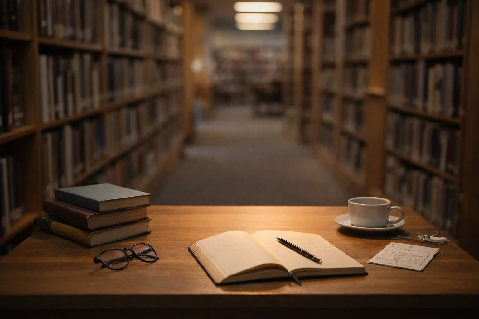 Chatgpt image jan 29, 2026, 10 44 13 am