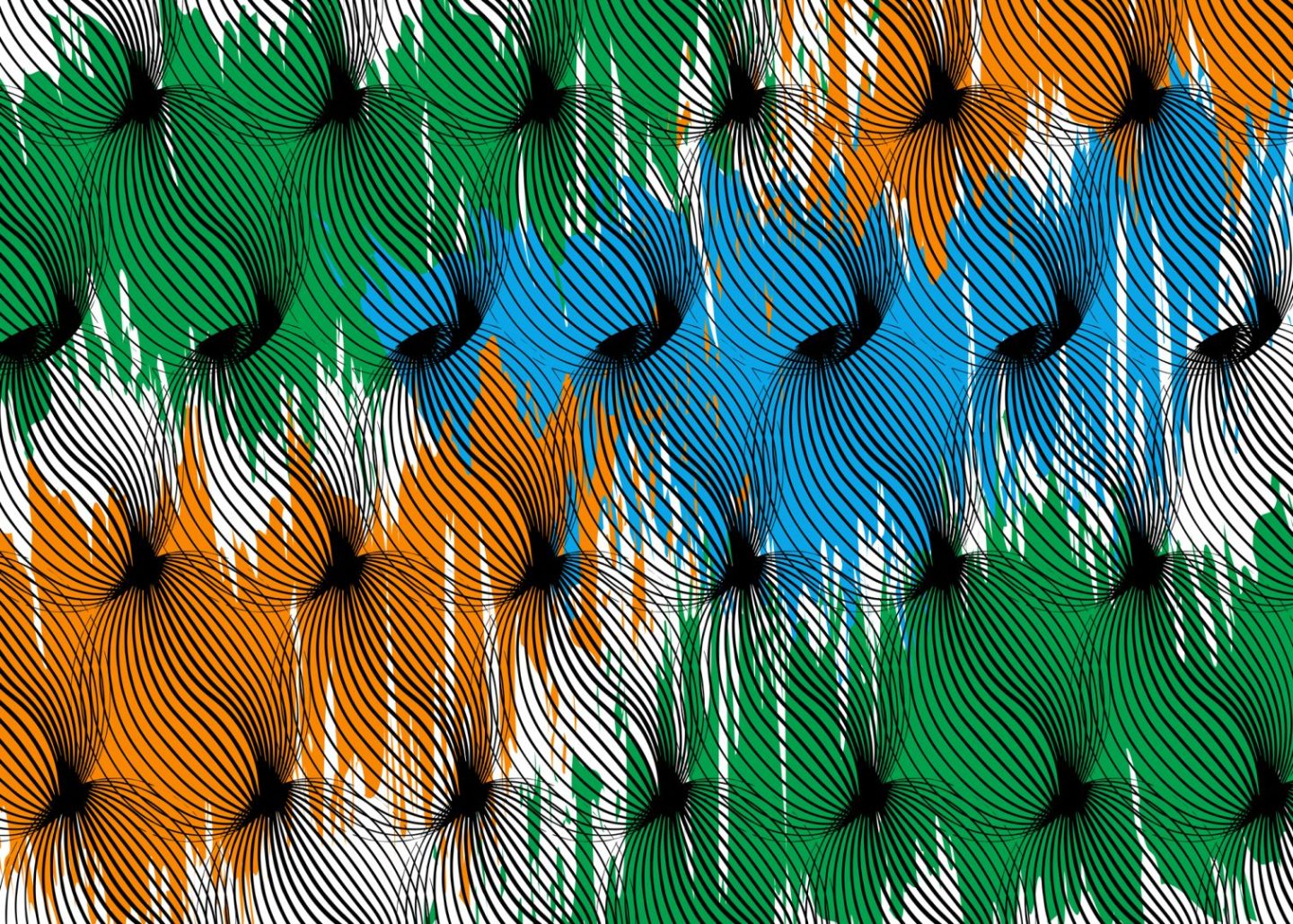 Greed will poison your authentic life 1 1