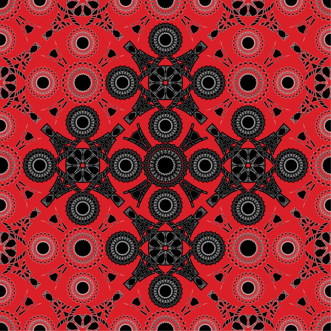 Make your life a huge beautiful gift 1