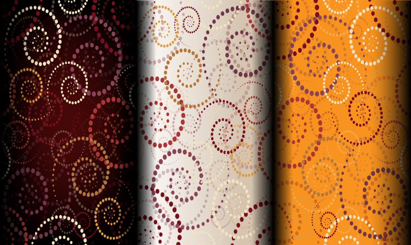 The changeable person who needs a good fix is yourself 1