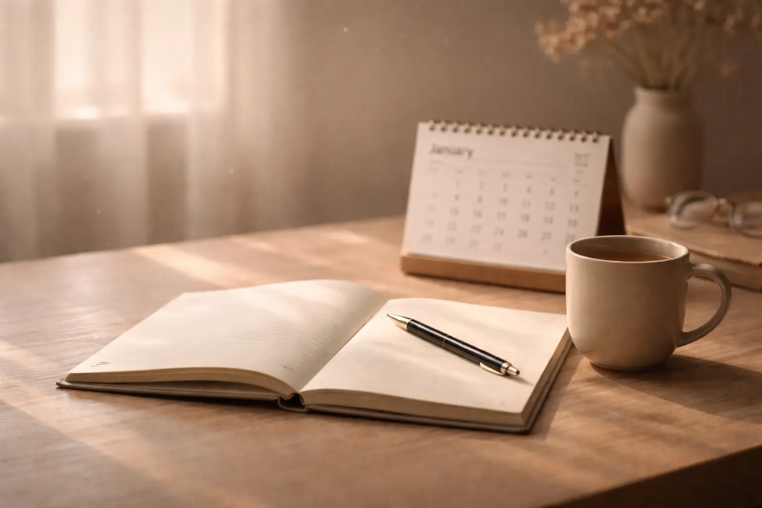 Your courage anchors