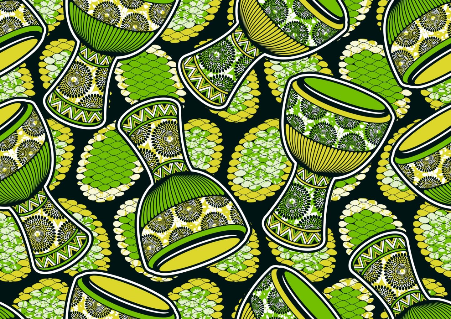 Dreamstime m 144549016