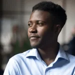 courageously-placeholder-1 courageously-placeholder-1