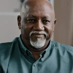 courageously-placeholder-3 courageously-placeholder-3