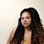 courageously-ref-2 courageously-ref-2