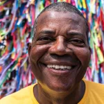 courageously-ref-21 courageously-ref-21